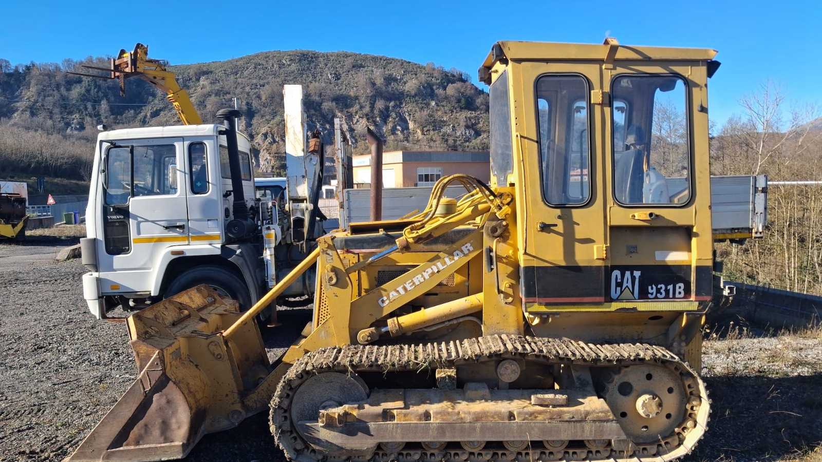 OmecoHub - Immagine 2